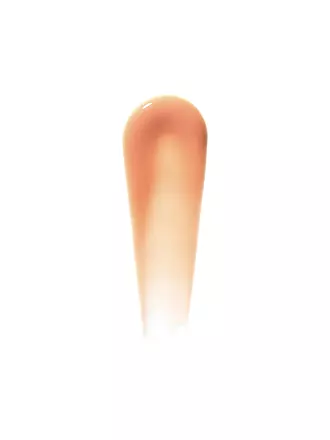 BOBBI BROWN | Lipgloss - Extra Plump Lip Serum (14 Bare Rasperry) | 